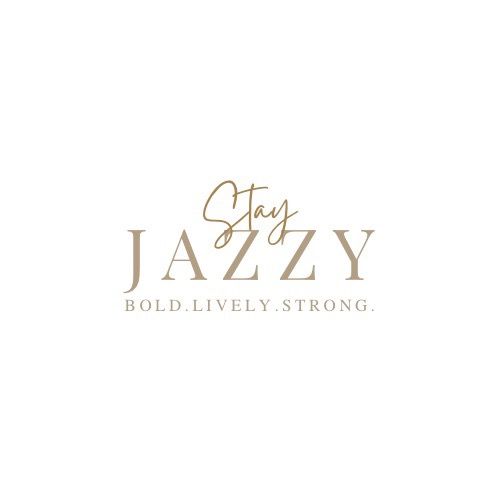 Stay Jazzy | Content Creator🦋