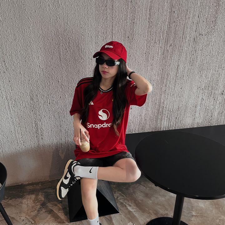 ᴛɪᴅᴀʀᴀᴛ.☻