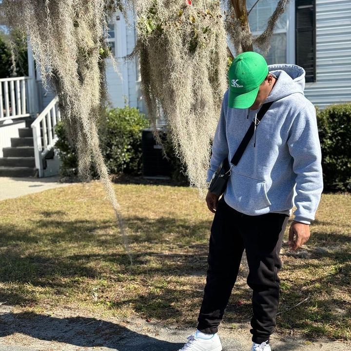 es_el_mexicano_wey_07