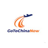Mia_ChinaTravel