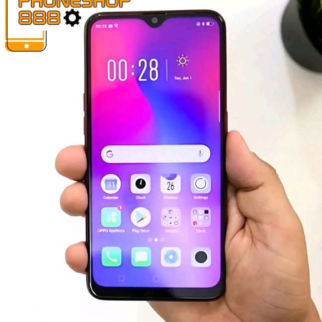 THẾ GIỚI Dj ĐỘNG 📱
