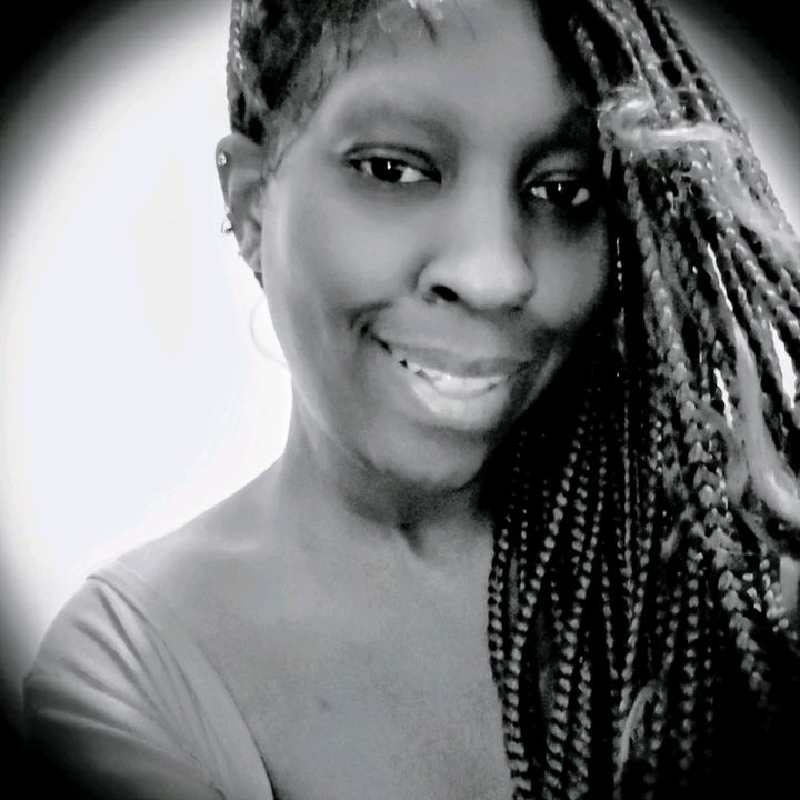 TayGirl
