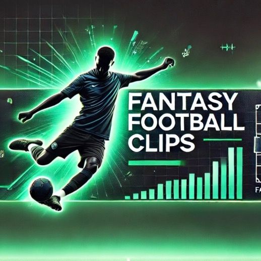 FantasyFootballClips