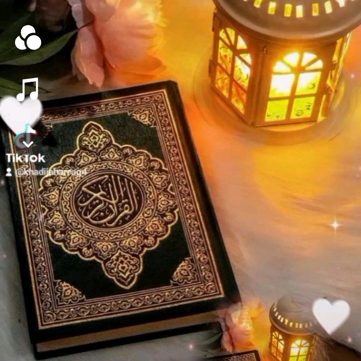 khadija_6767