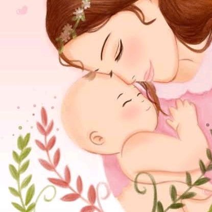 Mom'nKidsAmr