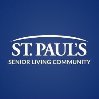 St. Paul's Senior Living