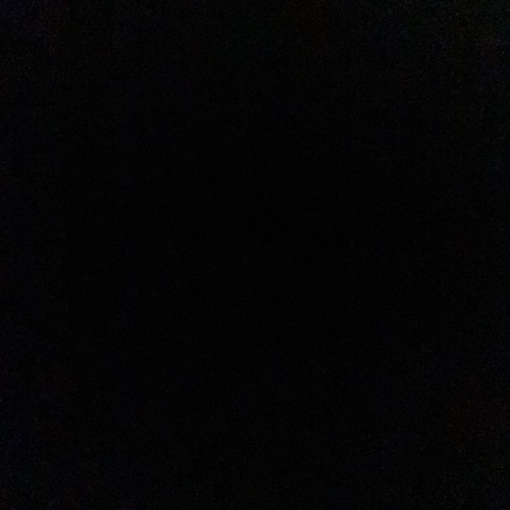𝐬𝐚𝐦𝐚𝐧𝐭𝐚’