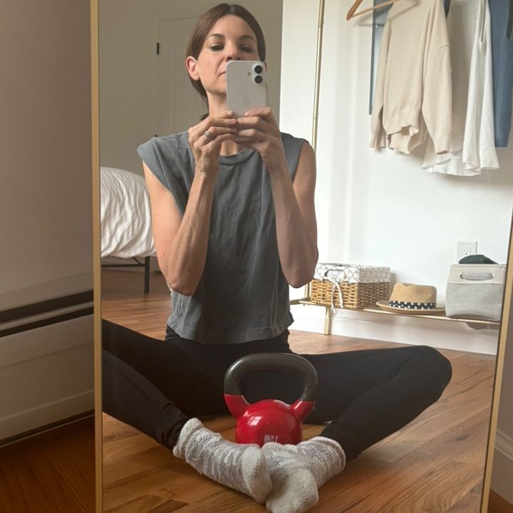 Fashion and Beauty Deals