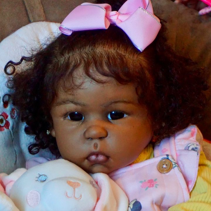 Tiny Loves Nursery