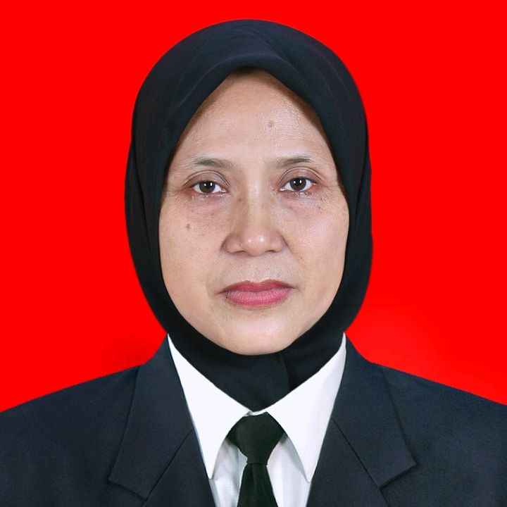 IBU GURU