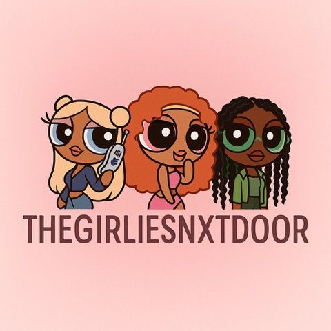 thegirliesnxtdoor