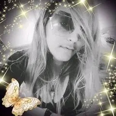 NanyCubita