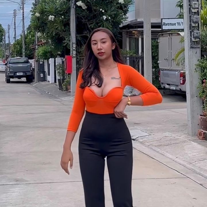 Jeeranan Fashion