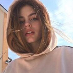 🎀 Sophie Baker 🎀