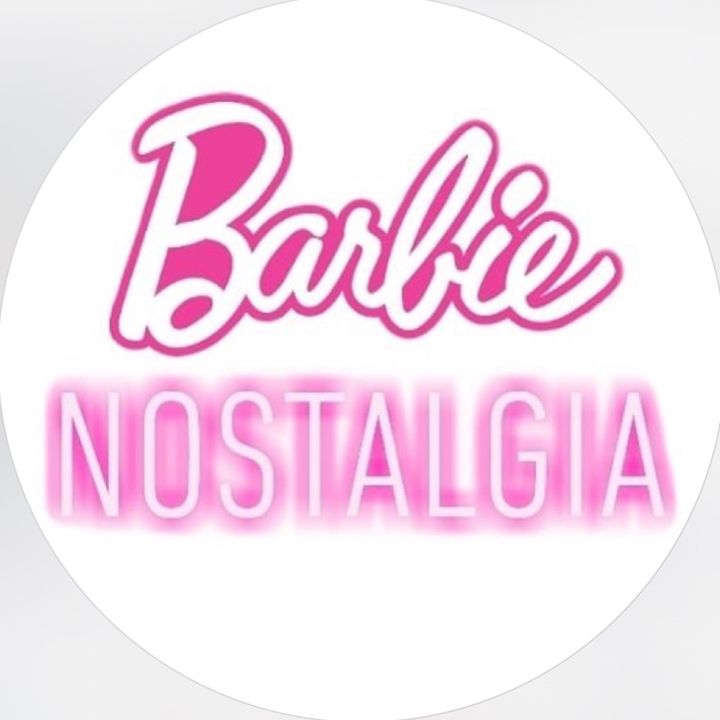 barbienostalgiatiktok