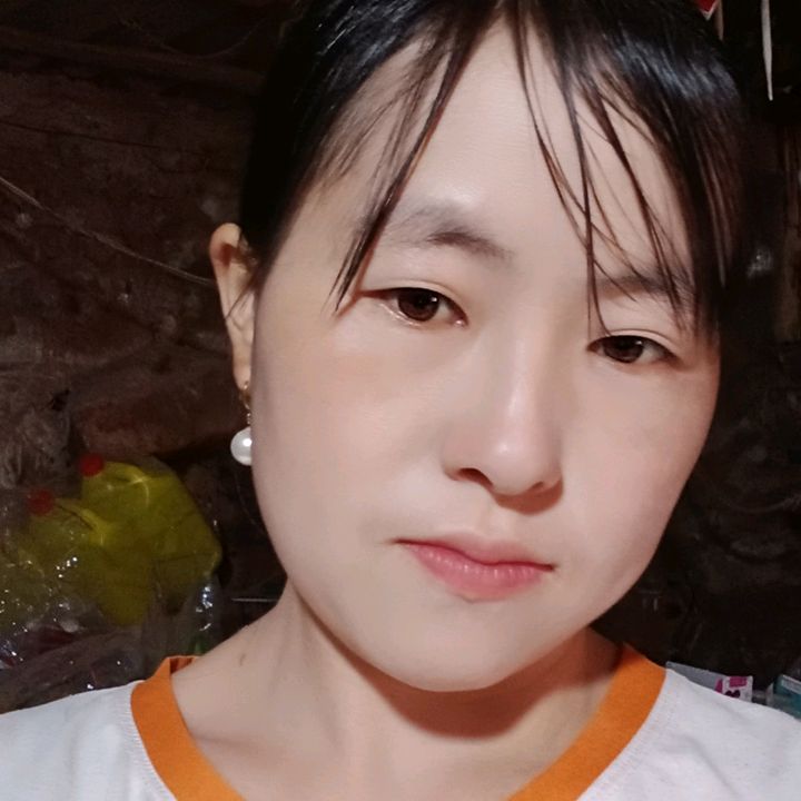 dởi giàng