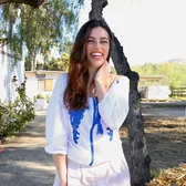 Manifest With Milana
