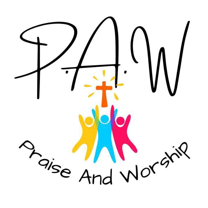 PraiseAndWorship