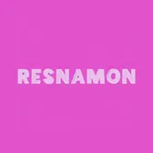 user51617651303