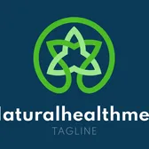 naturalhealthmed