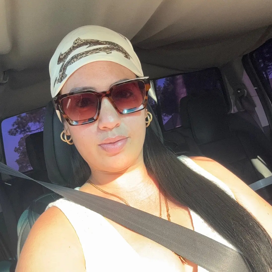 Day Recomienda 🛍️