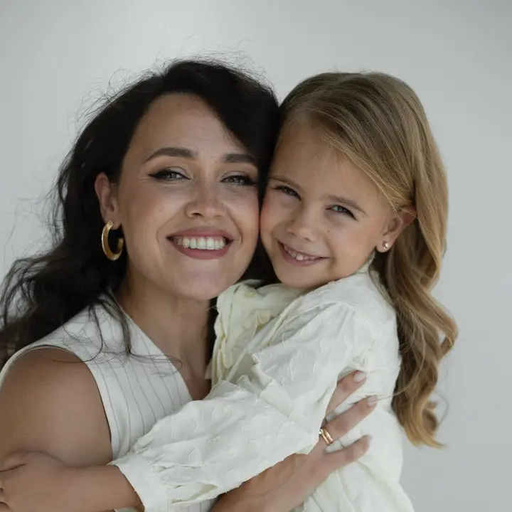 MomSecretsAndLife