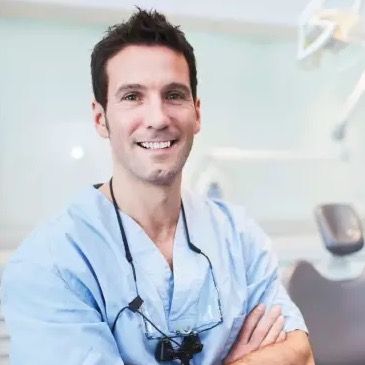 Dental health