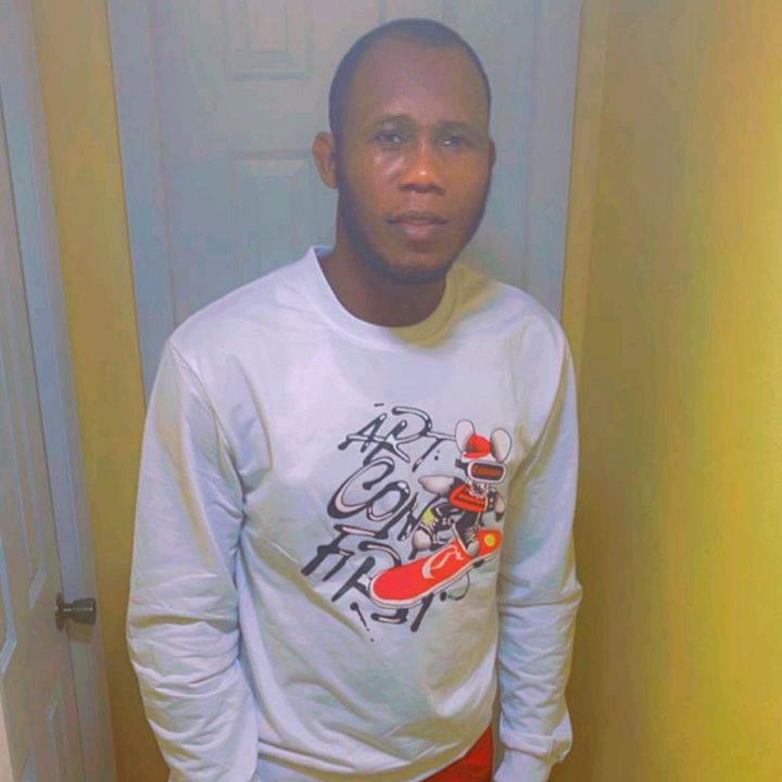 WALSON JEAN GILLES@09