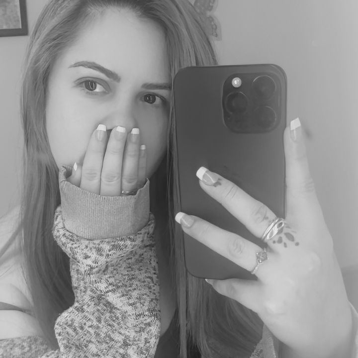 Lunita
