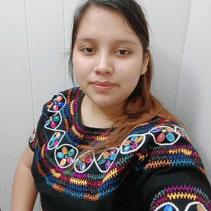 👑💎Rosita Rodrig👑💎🐐