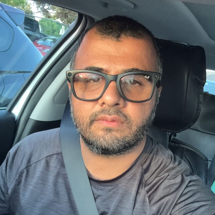 murtadha_1988888888