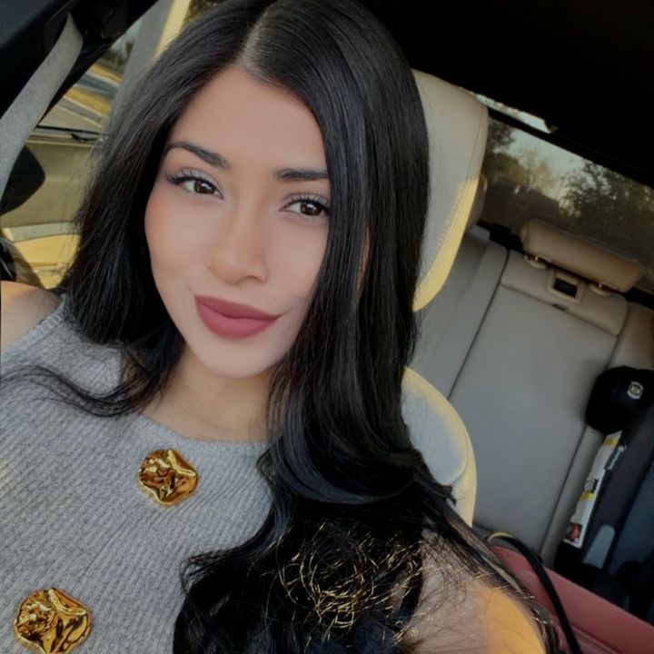 𝔂𝓮𝓼𝓲 ❥ | 𝓫𝓸𝔂 𝓶𝓸𝓶 🦖