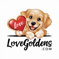 LoveGoldens