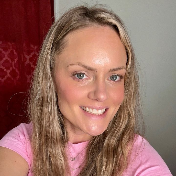Danielle