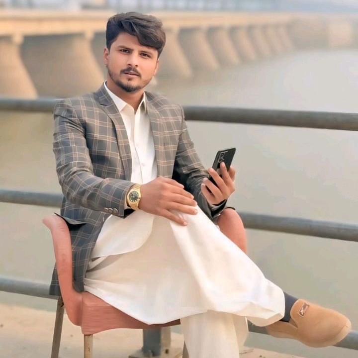 🧱Imran Umar Bricks Company 🧱