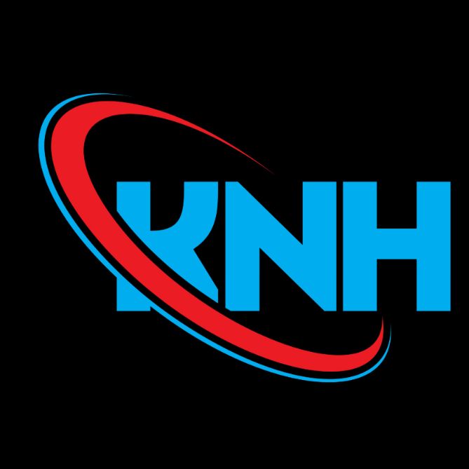 Kanal News Haiti