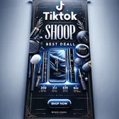shopdeals.01
