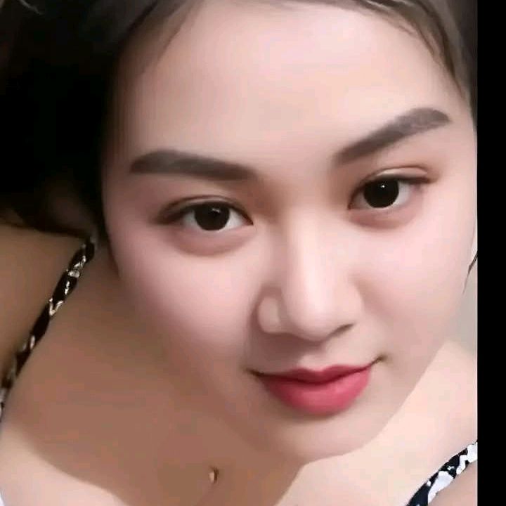 SEPESIAL PROMO