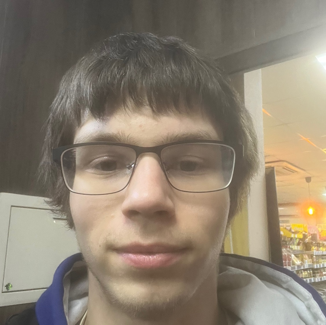 тгк: JoRich