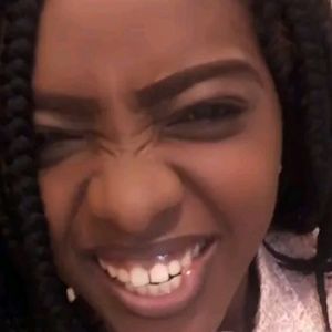shishieartiste