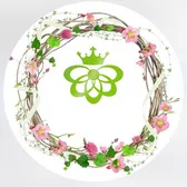 jasurflowersshop