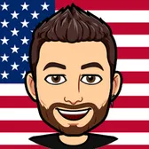 dealswithmikey