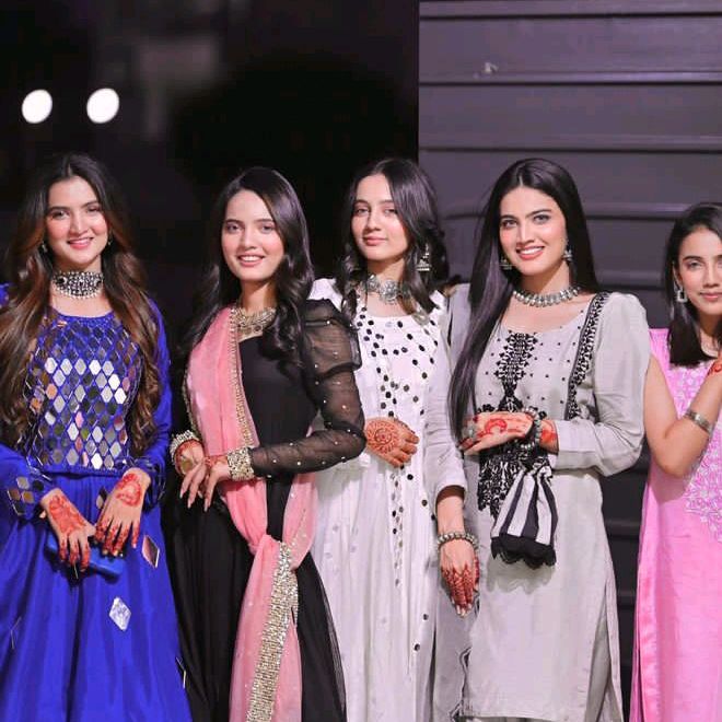 Fatimafaisal
