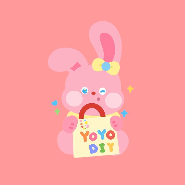 YOYO BEADS SHOP6