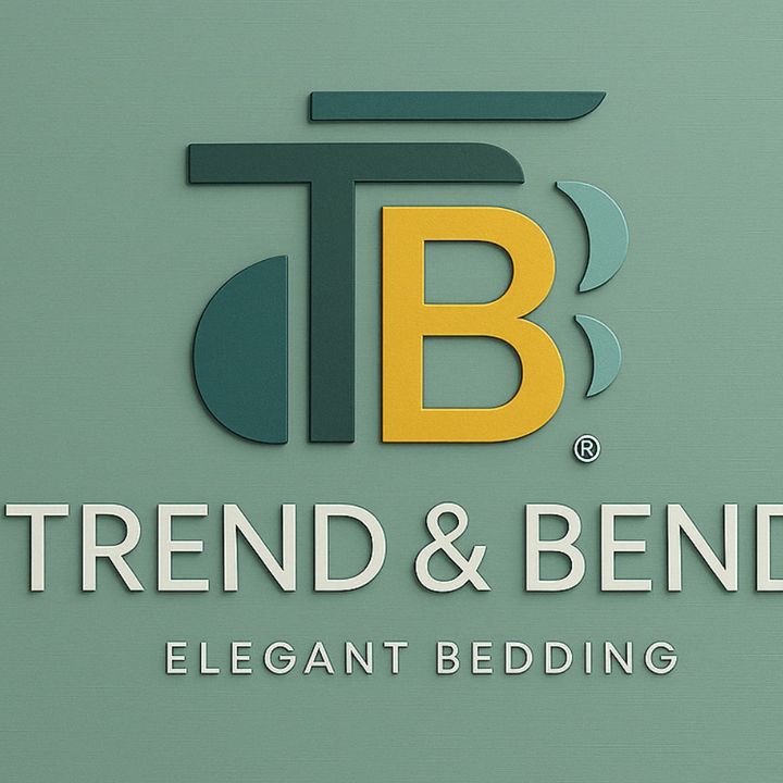 Wovenly Agency