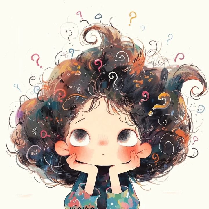 quizzes