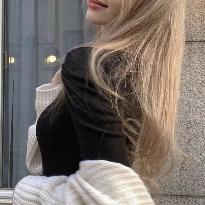 SarahhTiktok