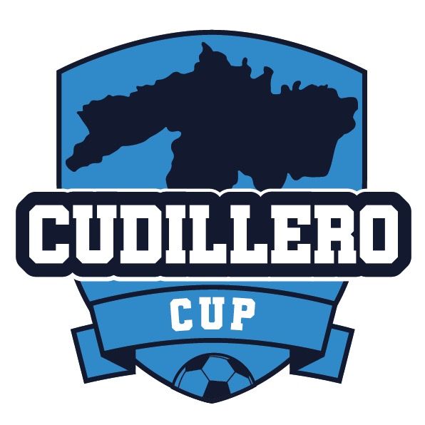 Cudillero Cup