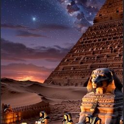 FrAi_Pyramide