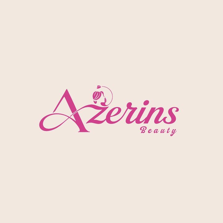 Azerins Beauty
